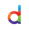 Daraz Store