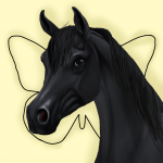BioLink profile picture for @dizzy