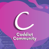 Coddict Community