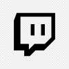 Twitch