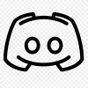 Discord Profile