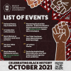 Presentation: Black Women as Educators & Social Activists