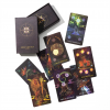 Oriens Tarot