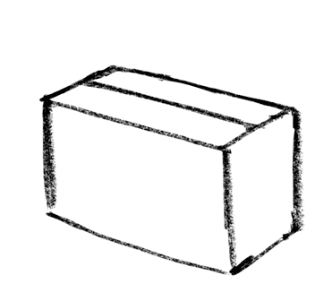 Кейсы | Case