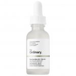 Serum The Ordinary cho da dầu