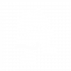 My Monstercat Remakes