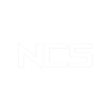 My NCS Fanmades