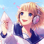 BioLink profile picture for @nao