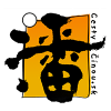 Cesty Čínou.sk