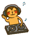 SoundCloud