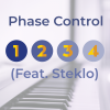 1234 (Ft. Steklo) [FREE TRACK]