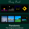 Latest release