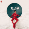 "11:59" - KZ Tandingan