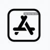 Download Locale