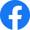 Facebook Page
