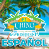 MENÚ ESPAÑOL
