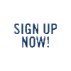 Sign up for my newsletter for freebies, sales and more.