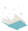 Journals and Notebooks-bookstore