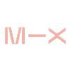 My Mixcloud