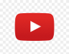 My Youtube