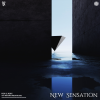 (RJX) New Sensation w/ Joxx