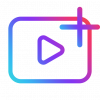 Youtube LIVE
