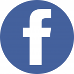 Facebook Khối Thanh Niên