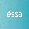 Website Essa Skincare