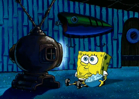 TV Time
