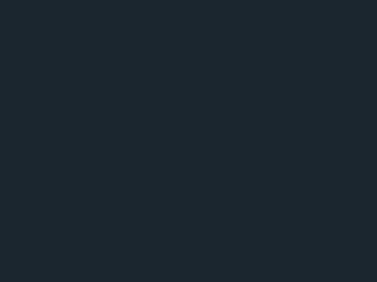 Letterboxd
