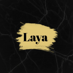 BioLink profile picture for @laya