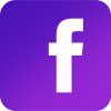 Follow us on FACEBOOK