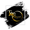 TopSecretResort.com