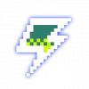 Game Jolt