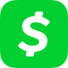 Cash App