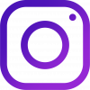 Follow us on INSTAGRAM