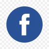 My Facebook