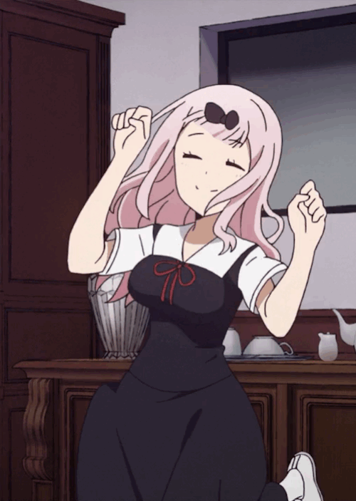 MyAnimeList