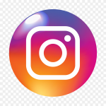 Theo dõi Khối Thanh Niên trên Instagram
