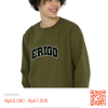 Sweater Erigo Cewek/Cowok Keren