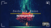 Nomenjanahary - Sedrick Enzo (Official lyrics video) YT
