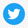 My Twitter