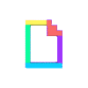Find me on Giphy