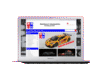 My Website