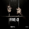 THIRTY_G _FIVE-0 [official mp4]