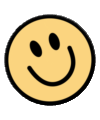 Your GIF stickers