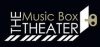 The Music Box Theater (Houston)