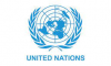 UN Headquarters, New York - 2020-02-13