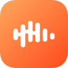 Podcast Channel