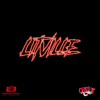 Features Compilation (EP)